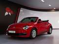 Volkswagen Beetle Cabriolet 1.2 TSI Sitzheizung PDC Rojo - thumbnail 2