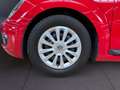 Volkswagen Beetle Cabriolet 1.2 TSI Sitzheizung PDC Rojo - thumbnail 7