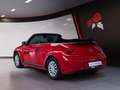 Volkswagen Beetle Cabriolet 1.2 TSI Sitzheizung PDC Rojo - thumbnail 4