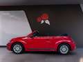 Volkswagen Beetle Cabriolet 1.2 TSI Sitzheizung PDC Rojo - thumbnail 3