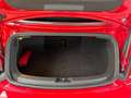 Volkswagen Beetle Cabriolet 1.2 TSI Sitzheizung PDC Rojo - thumbnail 11