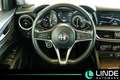 Alfa Romeo Stelvio Lusso Q4 |NAVI|RFK|LEDER|PANO|MEMORY|ACC Black - thumbnail 14