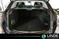 Alfa Romeo Stelvio Lusso Q4 |NAVI|RFK|LEDER|PANO|MEMORY|ACC Black - thumbnail 8