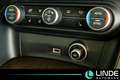 Alfa Romeo Stelvio Lusso Q4 |NAVI|RFK|LEDER|PANO|MEMORY|ACC Black - thumbnail 18