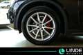 Alfa Romeo Stelvio Lusso Q4 |NAVI|RFK|LEDER|PANO|MEMORY|ACC Black - thumbnail 3
