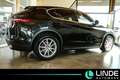 Alfa Romeo Stelvio Lusso Q4 |NAVI|RFK|LEDER|PANO|MEMORY|ACC Black - thumbnail 5
