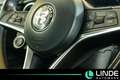 Alfa Romeo Stelvio Lusso Q4 |NAVI|RFK|LEDER|PANO|MEMORY|ACC Black - thumbnail 19
