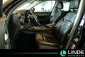 Alfa Romeo Stelvio Lusso Q4 |NAVI|RFK|LEDER|PANO|MEMORY|ACC Black - thumbnail 11