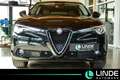 Alfa Romeo Stelvio Lusso Q4 |NAVI|RFK|LEDER|PANO|MEMORY|ACC Black - thumbnail 7