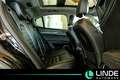 Alfa Romeo Stelvio Lusso Q4 |NAVI|RFK|LEDER|PANO|MEMORY|ACC Black - thumbnail 9