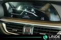 Alfa Romeo Stelvio Lusso Q4 |NAVI|RFK|LEDER|PANO|MEMORY|ACC Black - thumbnail 17