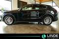 Alfa Romeo Stelvio Lusso Q4 |NAVI|RFK|LEDER|PANO|MEMORY|ACC Black - thumbnail 4