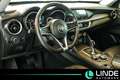 Alfa Romeo Stelvio Lusso Q4 |NAVI|RFK|LEDER|PANO|MEMORY|ACC Black - thumbnail 15