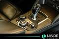 Alfa Romeo Stelvio Lusso Q4 |NAVI|RFK|LEDER|PANO|MEMORY|ACC Black - thumbnail 16