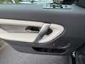 Land Rover Discovery Sport D200 Dynamic SE Panorama Meridian LED Schwarz - thumbnail 14