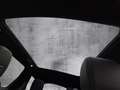 Land Rover Discovery Sport D200 Dynamic SE Panorama Meridian LED Schwarz - thumbnail 10