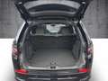 Land Rover Discovery Sport D200 Dynamic SE Panorama Meridian LED Schwarz - thumbnail 9