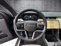 Land Rover Discovery Sport D200 Dynamic SE Panorama Meridian LED Schwarz - thumbnail 12
