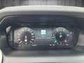 Land Rover Discovery Sport D200 Dynamic SE Panorama Meridian LED Schwarz - thumbnail 13