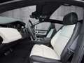 Land Rover Discovery Sport D200 Dynamic SE Panorama Meridian LED Schwarz - thumbnail 11
