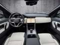Land Rover Discovery Sport D200 Dynamic SE Panorama Meridian LED Schwarz - thumbnail 4