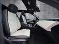 Land Rover Discovery Sport D200 Dynamic SE Panorama Meridian LED Schwarz - thumbnail 3