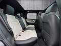 Land Rover Discovery Sport D200 Dynamic SE Panorama Meridian LED Schwarz - thumbnail 5