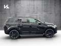 Land Rover Discovery Sport D200 Dynamic SE Panorama Meridian LED Schwarz - thumbnail 8