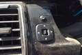 Ford Ranger Wildtrak Doppelkabine 4x4 2.Hd|Leder|Navi Oranje - thumbnail 26