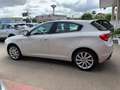 Alfa Romeo Giulietta Giulietta 1.4 t. Distinctive Gpl 120cv Bianco - thumbnail 2