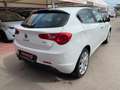 Alfa Romeo Giulietta Giulietta 1.4 t. Distinctive Gpl 120cv Bianco - thumbnail 5