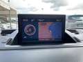 Alfa Romeo Giulietta Giulietta 1.4 t. Distinctive Gpl 120cv Bianco - thumbnail 15