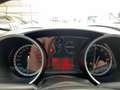 Alfa Romeo Giulietta Giulietta 1.4 t. Distinctive Gpl 120cv Bianco - thumbnail 14