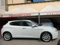 Alfa Romeo Giulietta Giulietta 1.4 t. Distinctive Gpl 120cv Bianco - thumbnail 6