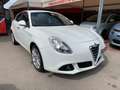 Alfa Romeo Giulietta Giulietta 1.4 t. Distinctive Gpl 120cv Bianco - thumbnail 7