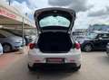 Alfa Romeo Giulietta Giulietta 1.4 t. Distinctive Gpl 120cv Bianco - thumbnail 9
