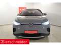 Volkswagen ID.4 Pro Perf. Tech 20 PANO AHK HuD IQ.LIGHT Grau - thumbnail 3