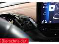 Volkswagen ID.4 Pro Perf. Tech 20 PANO AHK HuD IQ.LIGHT Gris - thumbnail 10