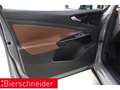 Volkswagen ID.4 Pro Perf. Tech 20 PANO AHK HuD IQ.LIGHT Grau - thumbnail 10