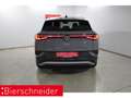 Volkswagen ID.4 Pro Perf. Tech 20 PANO AHK HuD IQ.LIGHT Grau - thumbnail 18