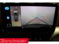 Volkswagen ID.4 Pro Perf. Tech 20 PANO AHK HuD IQ.LIGHT Grau - thumbnail 8