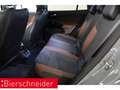 Volkswagen ID.4 Pro Perf. Tech 20 PANO AHK HuD IQ.LIGHT Gris - thumbnail 13