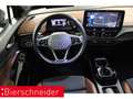 Volkswagen ID.4 Pro Perf. Tech 20 PANO AHK HuD IQ.LIGHT Grau - thumbnail 6