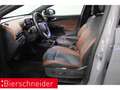 Volkswagen ID.4 Pro Perf. Tech 20 PANO AHK HuD IQ.LIGHT Grau - thumbnail 4