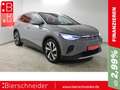 Volkswagen ID.4 Pro Perf. Tech 20 PANO AHK HuD IQ.LIGHT Grau - thumbnail 1