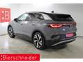 Volkswagen ID.4 Pro Perf. Tech 20 PANO AHK HuD IQ.LIGHT Gris - thumbnail 17