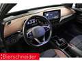 Volkswagen ID.4 Pro Perf. Tech 20 PANO AHK HuD IQ.LIGHT Grau - thumbnail 5