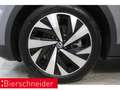 Volkswagen ID.4 Pro Perf. Tech 20 PANO AHK HuD IQ.LIGHT Gris - thumbnail 15