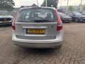 Hyundai i30 1.4i i-Drive AIRCO | ELEK RAMEN Plateado - thumbnail 5