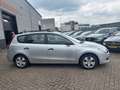Hyundai i30 1.4i i-Drive AIRCO | ELEK RAMEN Plateado - thumbnail 4